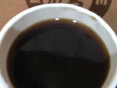 -漫咖啡(沙龙汇店)