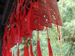-青州古城