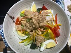 -蟹将军·松叶蟹和牛日料放题自助(K11店)