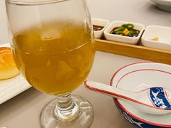 -玖味(老工人西路店)