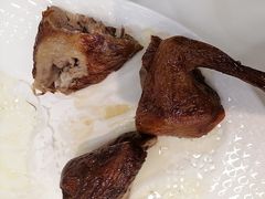 -渔意楼·驰名沙田乳鸽(五羊店)
