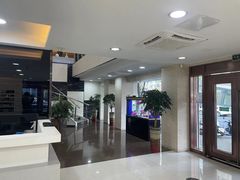 -宝岛眼镜(杭州万塘路旗舰店)