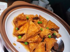 -大鸽饭(岗顶店)