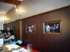 -Mr.J义法厨房(北医店)