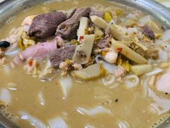 -舒记粉店(七星路店)