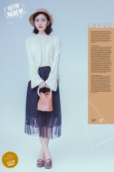 点击看大图 -onlygirl摄影美学馆高端定制(江滩店)