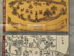 -太平天国侍王府