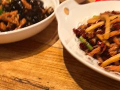 -大碗李·海鲜天津菜(河北路店)