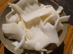 -刁姐火锅(五小区店)