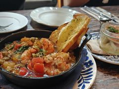 -夏朵餐厅(丁香店)