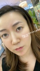 -MISS STAR·半永久纹眉·发际线·美瞳线