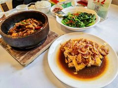 -宜宾海鲜酒家·二十九年老字号