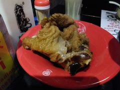 -老表记广西宵夜螺蛳鸭脚煲(西大店)
