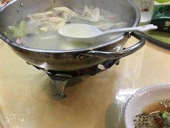 -四季园农家乐