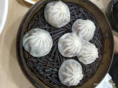 -老盛昌(聚丰园店)