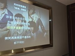 -华夏良子·足道SPA养生(上海崮山路明悦店)
