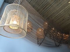 -去茶山(新光里店)