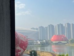 -广州热雪奇迹