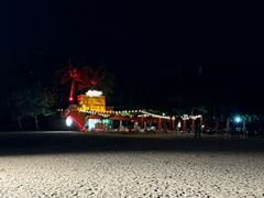 -石梅湾艾美度假酒店