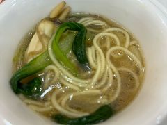 -金海湾海鲜排档(朱家尖店)