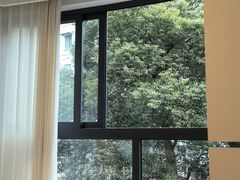 -居丽装饰空间设计(总部)