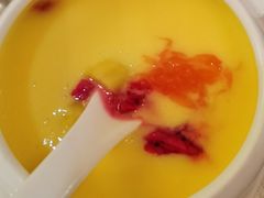 -金美华轩(东方路齐鲁店)