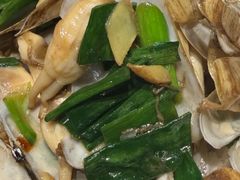 -517烧烤·龙虾·海鲜大排档(万象都荟店)