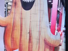 -宁海金海开元名都大酒店·名爵自助餐厅(金水路店)