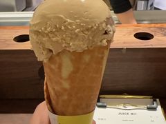 -LUNEURS月乐诗·法式冰淇淋(环贸店)