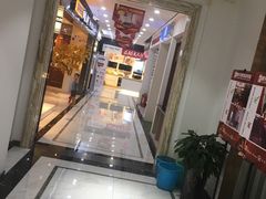-峰光无限装饰(西安总店)