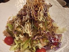 -文立新麻辣烫(合生汇21街区店)