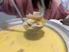 -茶叁酒肆·楚味江湖(菱角湖店)
