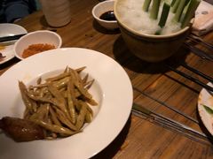 -胡桃里音乐酒馆(曲江店)