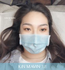 点击看大图 -久匠·纹眉纹绣半永久