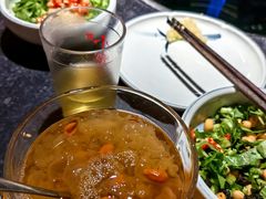 -小饕荟雅安贡椒鱼鲜馆(广福桥店)