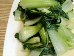 -遇见小厨·北京烤鸭·江湖菜·川菜(广福桥店)