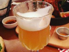 -COMMUNE幻师(花园道店)
