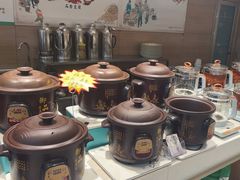 -映像威海·海鲜味道(经区店)