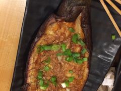 -聚点串吧·北京烧烤(朝北店)