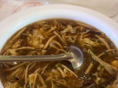 -茅庐川菜(烟台万象汇店)