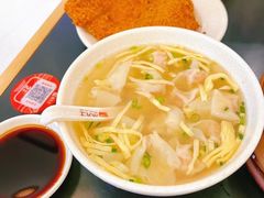 -蔡先生(双阳路店)