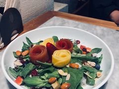 -苏帮袁Sue Cuisine(来福士店)