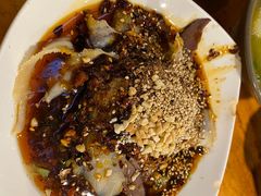-百年粉蒸牛肉