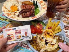 -天虹购物中心(深圳龙华店)
