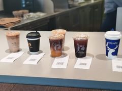 -瑞幸咖啡(1+1大厦店)
