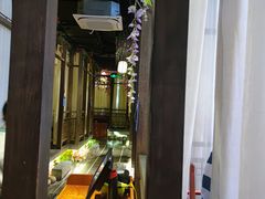 -花千醉拾季(雨花世茂店)