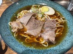 -小泉居(水坑尾店 )