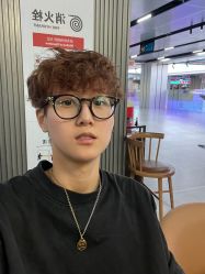 -竹马造型工作室