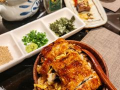 -伊藤ITO(侨福芳草地购物中心店)