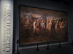 -上海市龙华烈士陵园